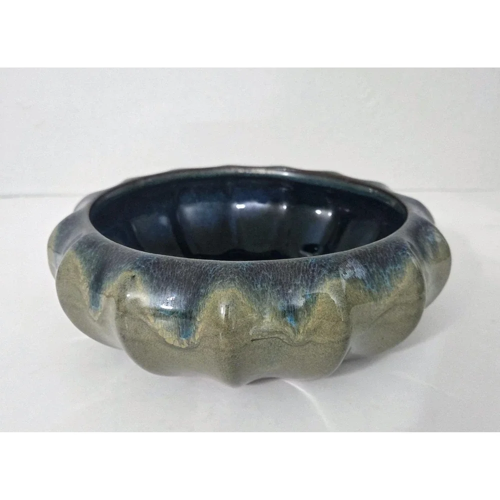 N/A shallow planter